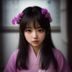 后期修图师陈默，精通 Lightroom 与 Photoshop 高低频磨皮技术