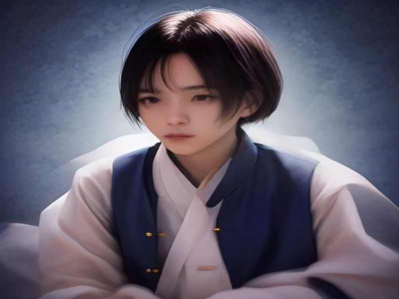 私房照导航平台展示图，一台笔记本电脑屏幕上显示着整洁的内容导航界面，玫红色调的分类标签清晰排列，桌面环境干净明亮，体现专业的内容整理与索引服务