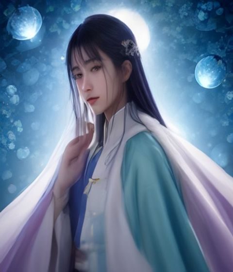 私房照拍摄现场摄影师引导被拍者在窗边自然放松，阳光斜洒在白色床品上，营造温暖自然的氛围感写真