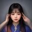 读者叶明远的头像